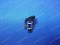 ADF hinge kit lock (ที่ล็อคขาล็อคฝาสแกน) [2nd]